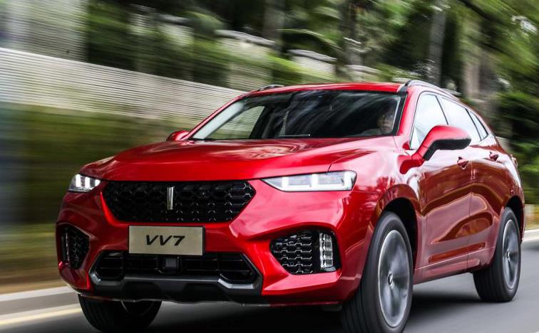 宁波鄞州区贷款咨询